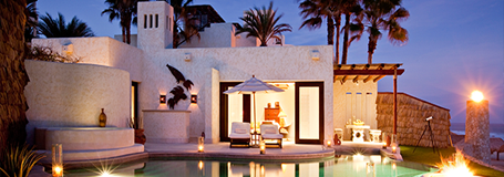 Gazimağusa Gece Hayatı 4 Kıbrıs Villa Kiralama