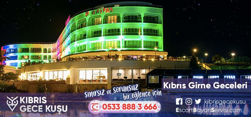 Lipstick Night Club 2 Malpas Hotel Casino