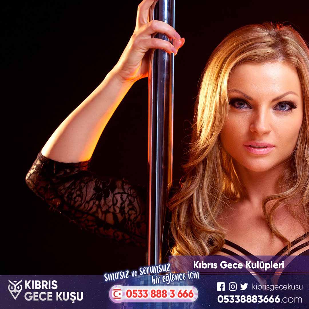 Kıbrıs Night Club Katalog – Aradığın Eğlenceyi Sana Sunuyorum 2 Kıbrıs Gece Kulüpleri İle Sabaha Kadar Eğlence!